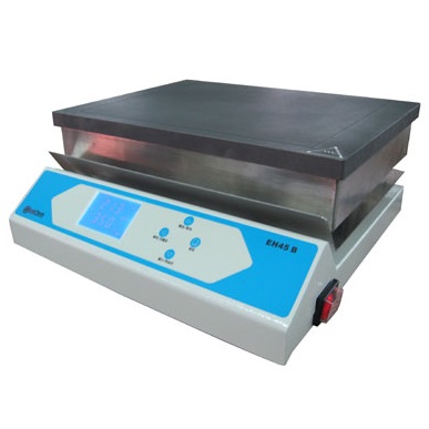 ����ʯī���Ȱ�